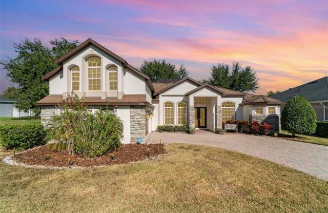 6220 HEDGESPARROWS LANE photos photos
