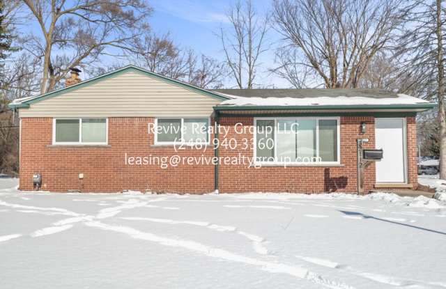 32112 Pembroke Street photos photos 32112 Pembroke Street photos photos