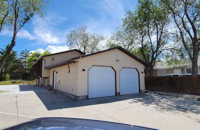 7657 West 3100 South - Duplex Gallery 1