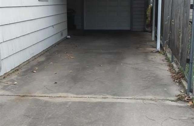 2904 Watauga Road Gallery 4