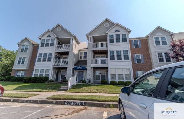 8265 Poplar Mill Rd photos photos