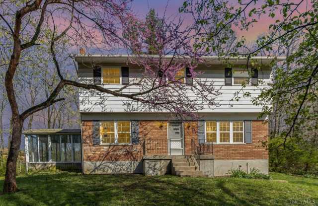 977 Anderson Ferry Road photos photos