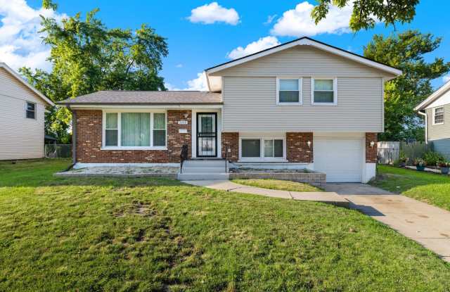 3308 Birchwood Drive photos photos 3308 Birchwood Drive photos photos