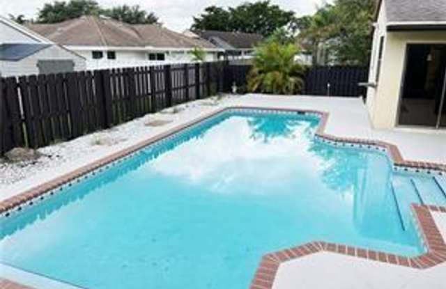 11282 NW 44th Street, Coral Springs, FL 33065 photos photos