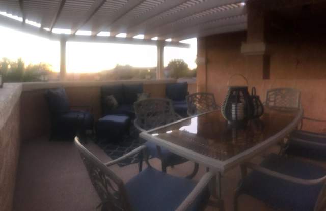 90 Lakemaster Ln Gallery 3