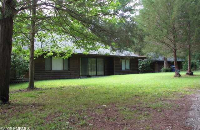 8613 Pine Springs Rd photos photos