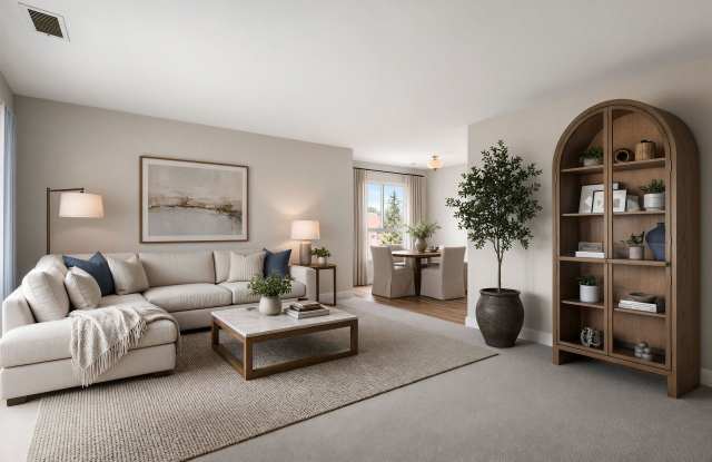 Metropolitan Doylestown Gallery 2