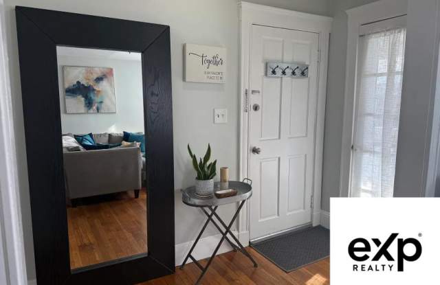 14 Granfield Ave. photos photos