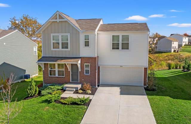 2236 Elias Boone Court photos photos