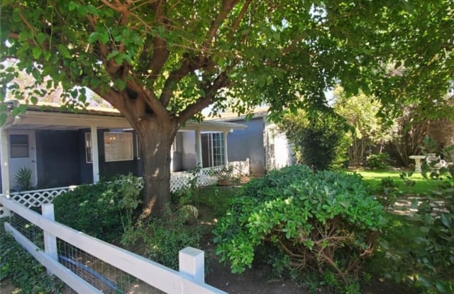 2948 Sierra Avenue - 2948 Sierra Avenue, Norco, CA 92860