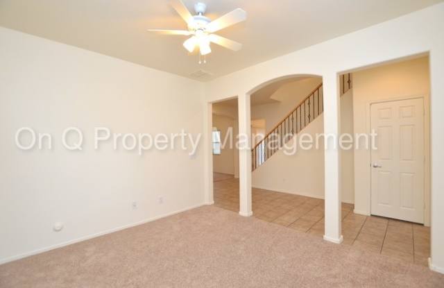 4641 East Laurel Avenue Gallery 4