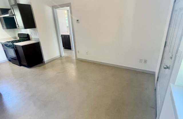 500 Granite Hill Court - 2 Gallery 3