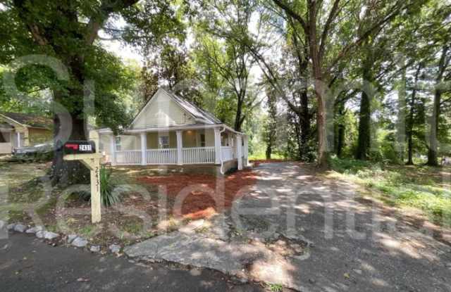 2431 Saint Paul Avenue Northwest photos photos 2431 Saint Paul Avenue Northwest photos photos