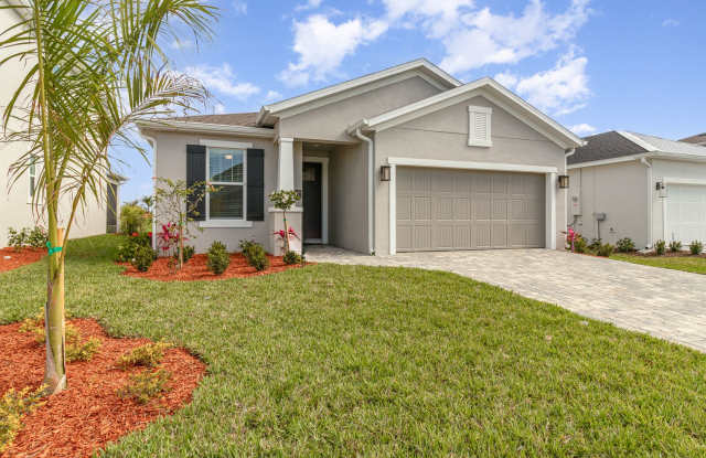 9051 UDINA WAY photos photos 9051 UDINA WAY photos photos