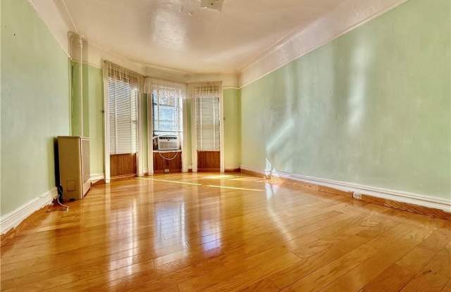 353 87th Street photos photos 353 87th Street photos photos