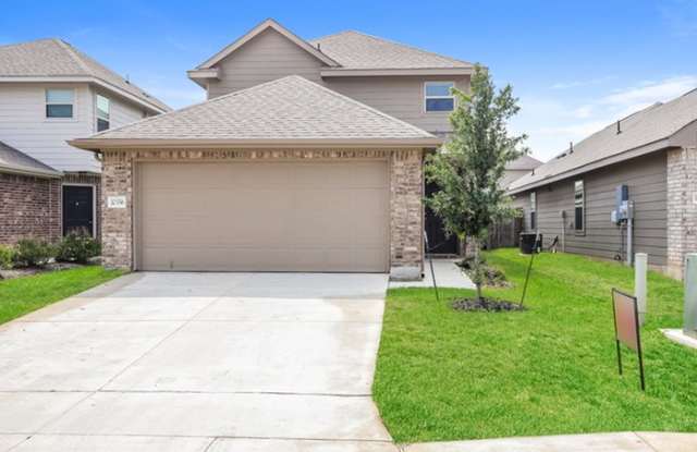 10356 Green Branch - 10356 Green Branch, Bexar County, TX 78223