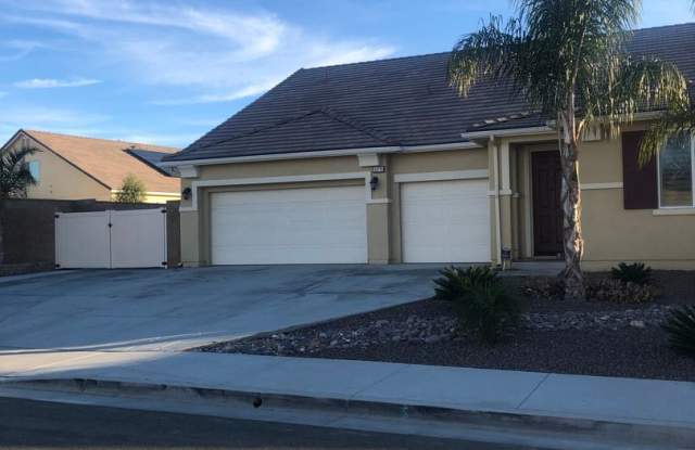 GREY FALCON PROPERTIES PRESENT: 2881 sq. RV parking fully gated, Upgraded and beautiful photos photos