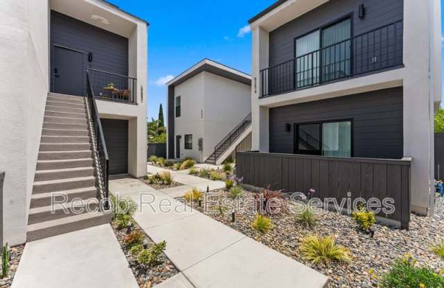 5254 Adams Ave photos photos