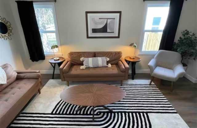 3271 Library Lane photos photos