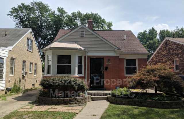 9614 Beaverland photos photos