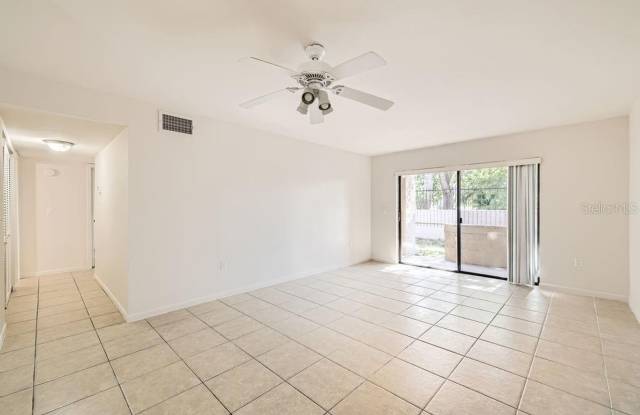 Great Apartment for rent! Gallery 4