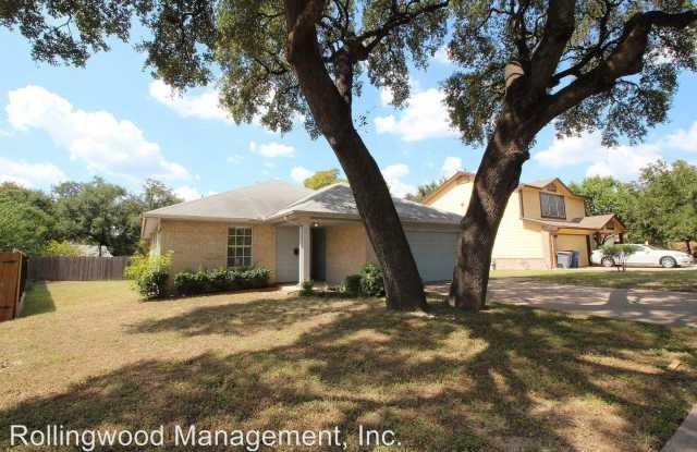 1182 Waller Street - 1182 Waller Street, Austin, TX 78702