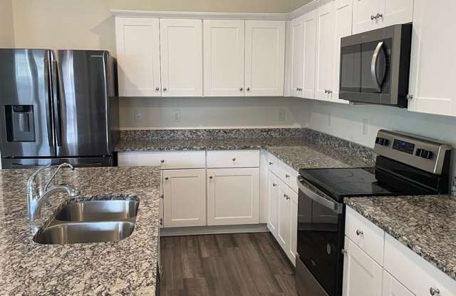 Trails at Culebra photos photos