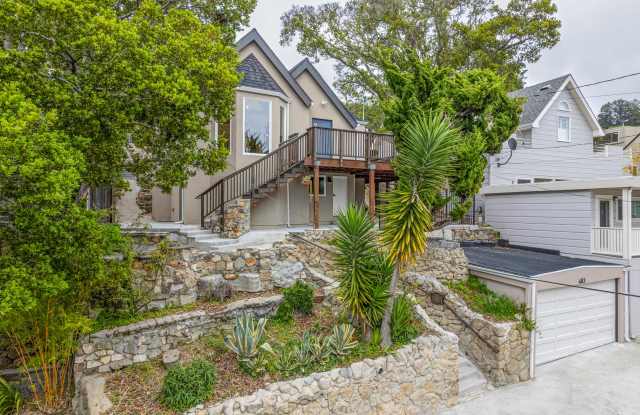 483 Boynton Avenue photos photos