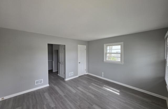 4348 Springdale Ave photos photos