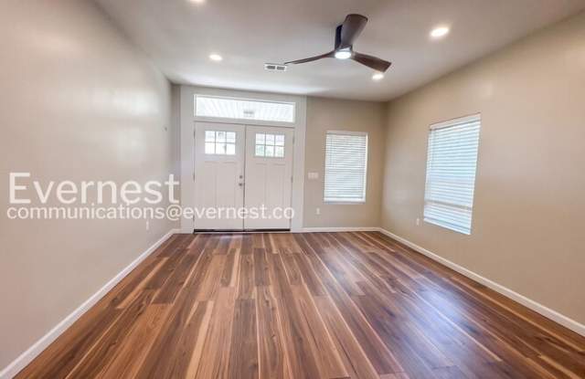 1738 31st Street Southwest Gallery 4