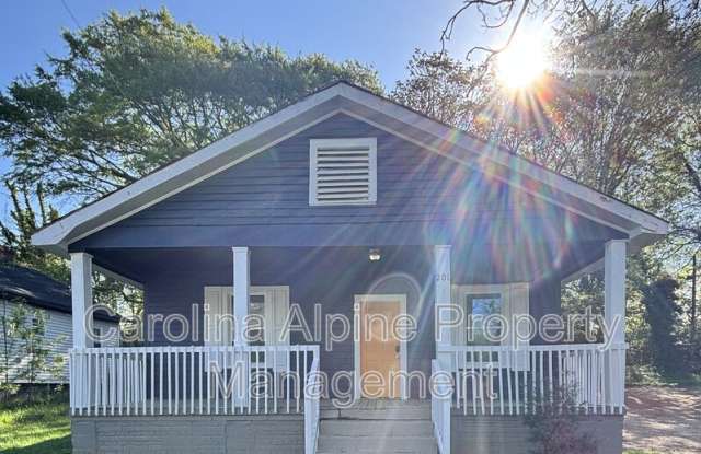201 Chestnut St photos photos