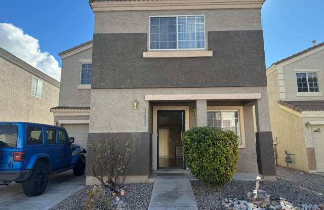 10920 Tomatillo Lane SE photos photos