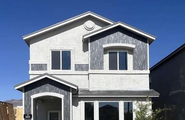 5849 DALHART Drive photos photos