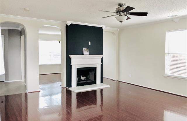 608 Alcove Drive Gallery 4