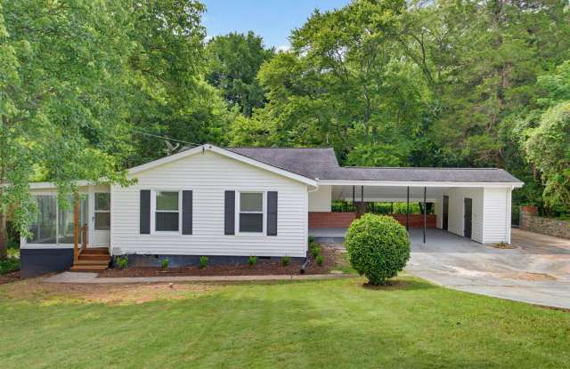 Fantastic Renovation in Smyrna! photos photos Fantastic Renovation in Smyrna! photos photos