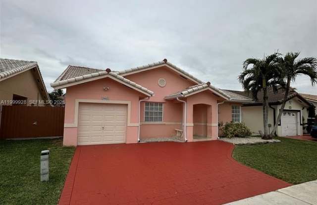 7862 SW 157th Ct photos photos