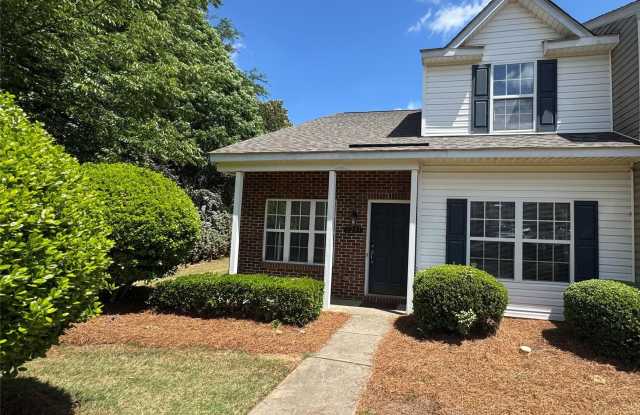 3251 Blythe Ridge Court photos photos