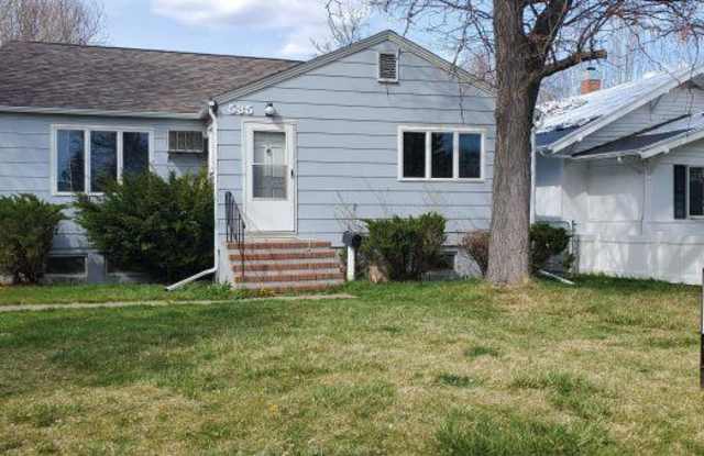 535 Avenue E photos photos