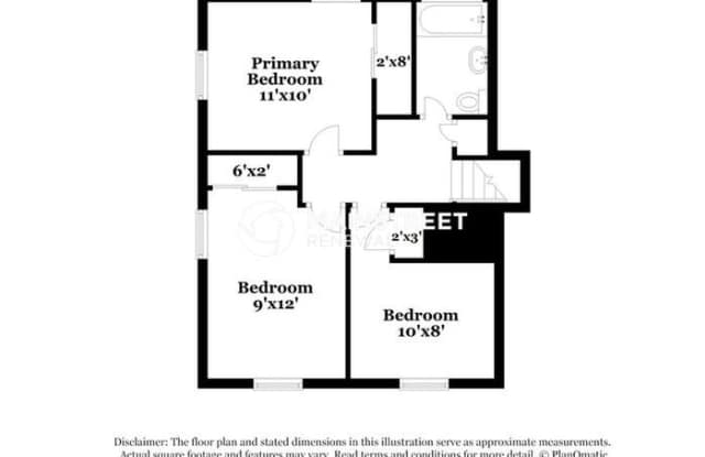 9302 Fairwood Drive photos photos