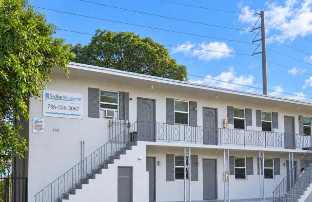 Discover Comfort and Convenience in Our 1-Bedroom Apartment Gallery 1