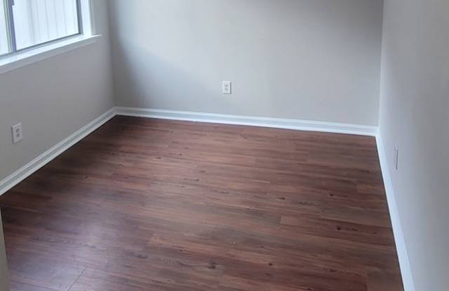 Townhome in Midtown Raleigh Gallery 4
