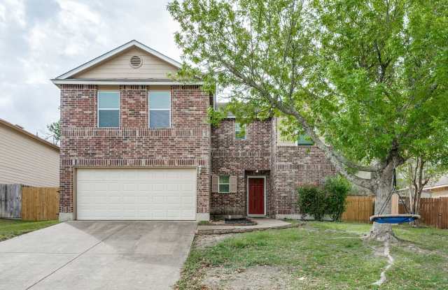 BEAUTIFUL 3-BEDROOM HOME IN NORTHCLIFFE Gallery 4