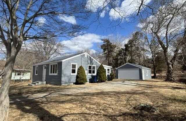 38 Millstone Road West photos photos