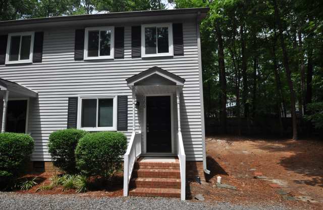 6200 Deerwood Pl photos photos