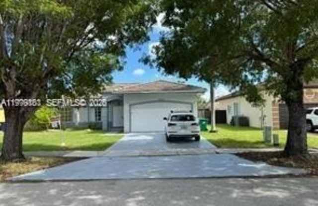 16064 SW 143rd Ln photos photos 16064 SW 143rd Ln photos photos