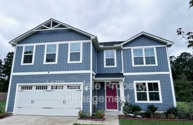 11 Hunting Wood Dr photos photos