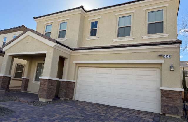 4bedroom 3 bath 3 car garage photos photos