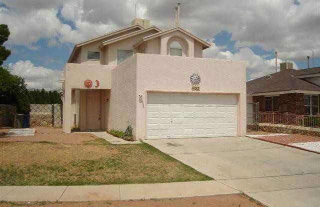 11013 THATCHER POND Lane photos photos