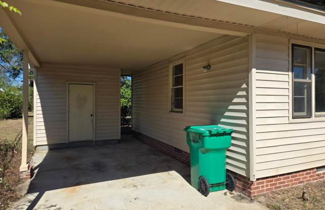 215 Robinwood Cir Gallery 2