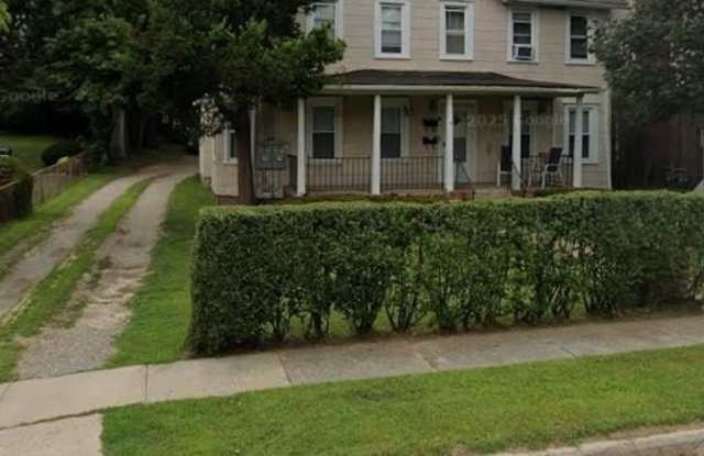 16 Maple Avenue photos photos